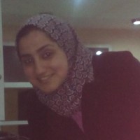 Heba Taha