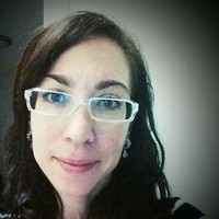 Tatiana Michell