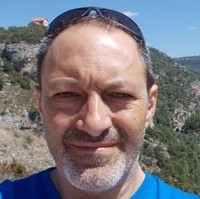 Fco.Javier Belmonte Perez