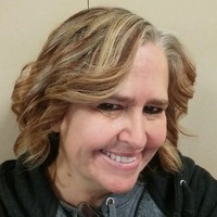 Karen Hodge