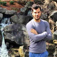 Gustavo Vieira