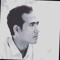 Anjan Ray