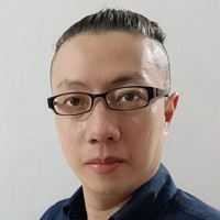 王學弘