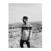 Harshvardhan Kamble