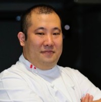 Kenji Shiroma