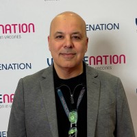 Ali Azizi