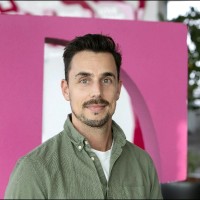 Peter Pastier