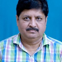 Shyam Sunder Sharma