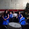 Ronnie Viray