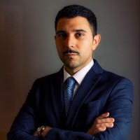 Daniele Giangaspero