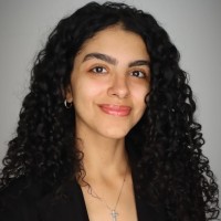 Caroline Abdalla