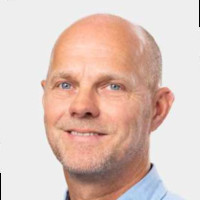 Jan Møller Madsen