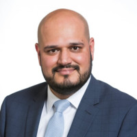 Raj Parmar