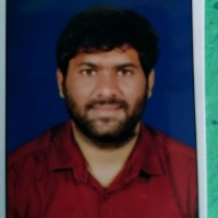 Vijay Kumar Boddu