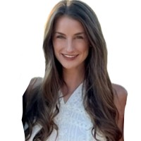 Alexa Hornstein
