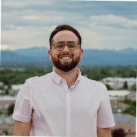 Javier Mouledous