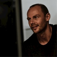 Kasper Basballe