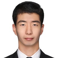 Minghao Duan