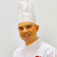 Thiago Soares