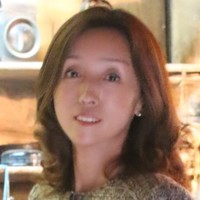 Rebecca Zhou