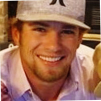 Josh Ryan