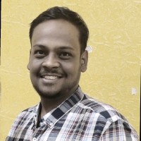 Shabd Prakash
