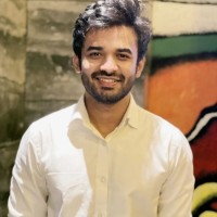 Farhan Mohammad Shaikh