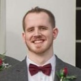 Michael VanCamp