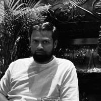 Omar Sathick Ali