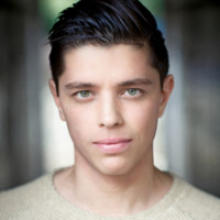Daniel Thorisson