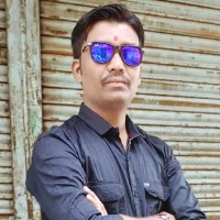 Mohit Rana