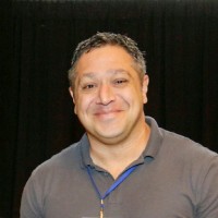 Justin Hope