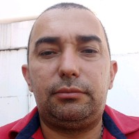 Jailson Campos