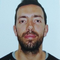 Gustavo Battaglini