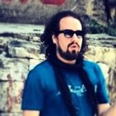 uğur özdemir
