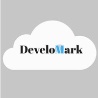 Develo Mark