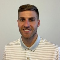 Tyler Moderson