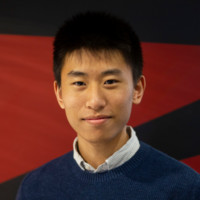 Sangjun Ko