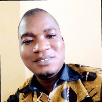 Boubakar Zan Diarra