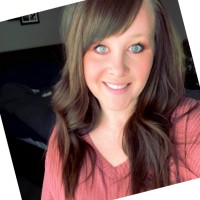 Sandi Mcpherson