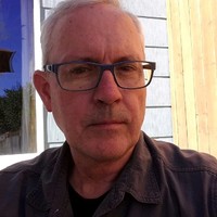Tim Hesla