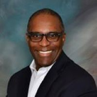 Michael Houston