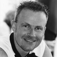 P. Driessen