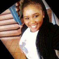 Bafedile Teffu