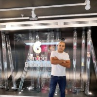 RODRIGO ANTONIO FERMINO