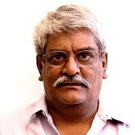 Ashok Varma