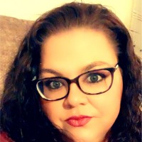 Tiffany Wiles