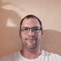 David Gourbeyre