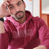 Norberto Pym Mejia