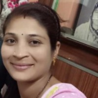 Bhagyashri Shinde